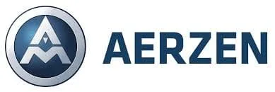 AERZEN