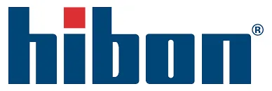 HIBON